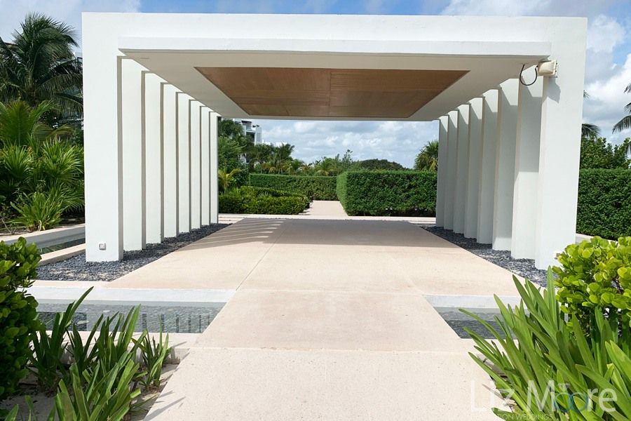 Finest-Playa-Mujeres-ceremony-gazebo-weddings