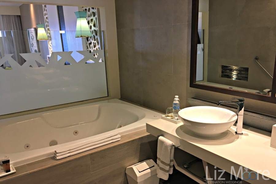 Generations-Riviera-Maya-Bath-qbn18lfxqrs2emd3sl0lwnf2465h3vbcvra037wjy8