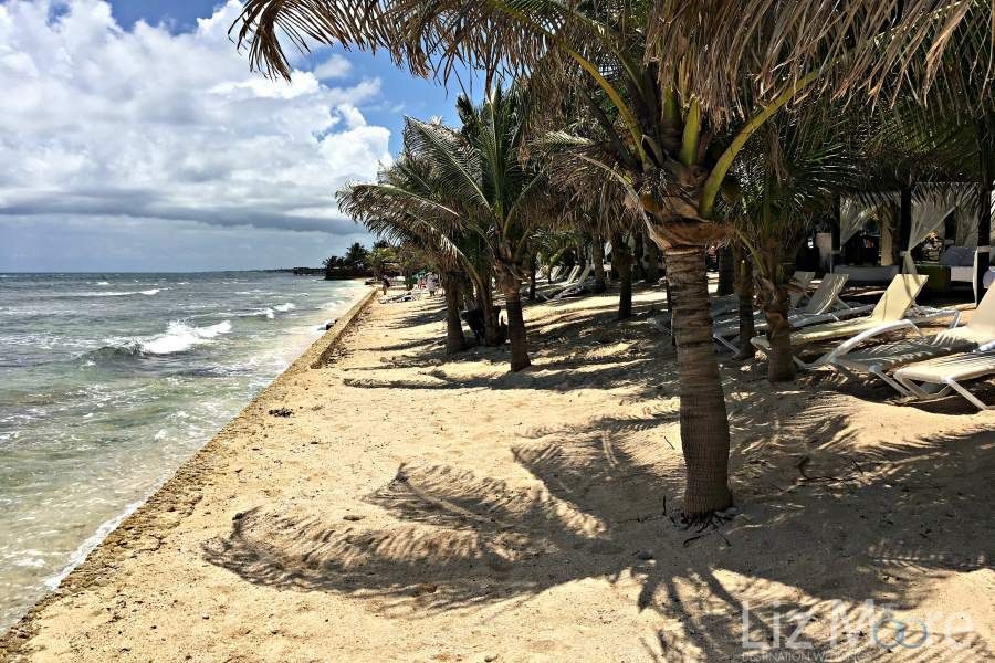 Generations-Riviera-Maya-Beach-Area-qbn18ki3jxqs30egy2lzc5nlisa3w67mjmmilxxy4g