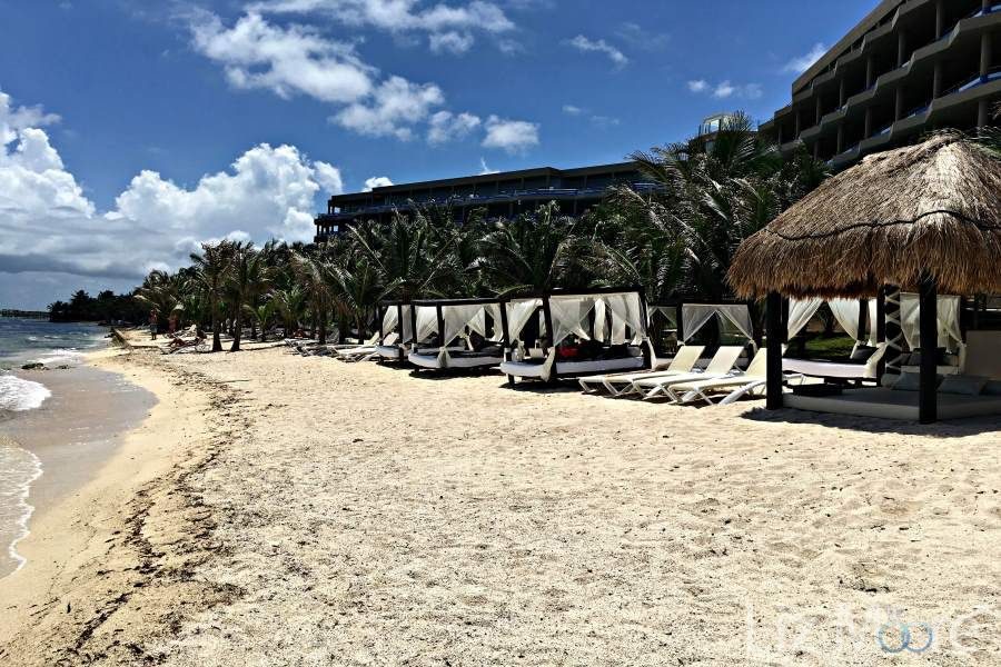 Generations-Riviera-Maya-Beach-qbn18ki3jxqs30egy2lzc5nlisa3w67mjmmilxxy4g