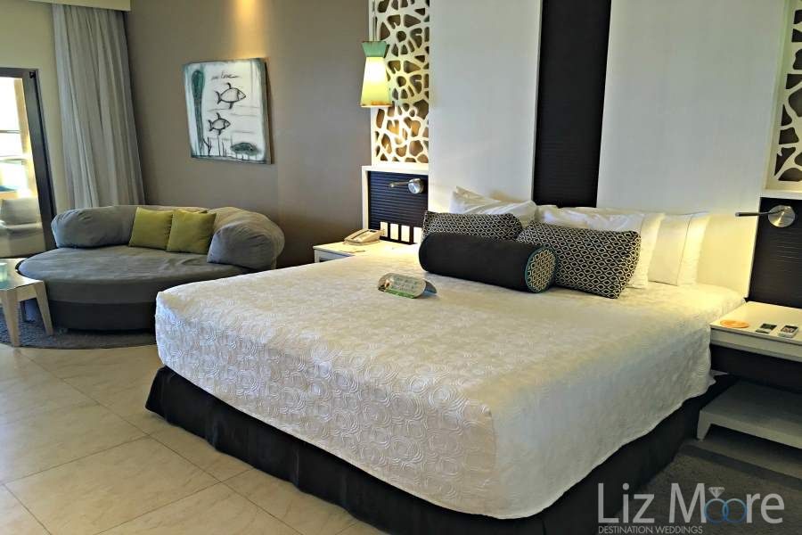 Generations-Riviera-Maya-King-Bed-qbn18dx883hrtqo10hrlcpbdd36jeahi6q24907pc0