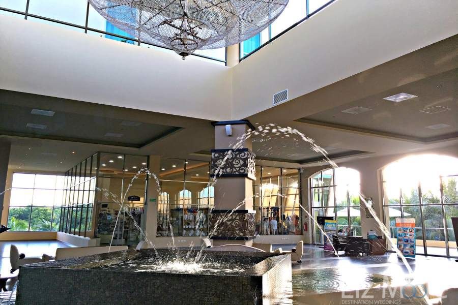 Generations-Riviera-Maya-Lobby-qbn18dx883hrtqo10hrlcpbdd36jeahi6q24907pc0