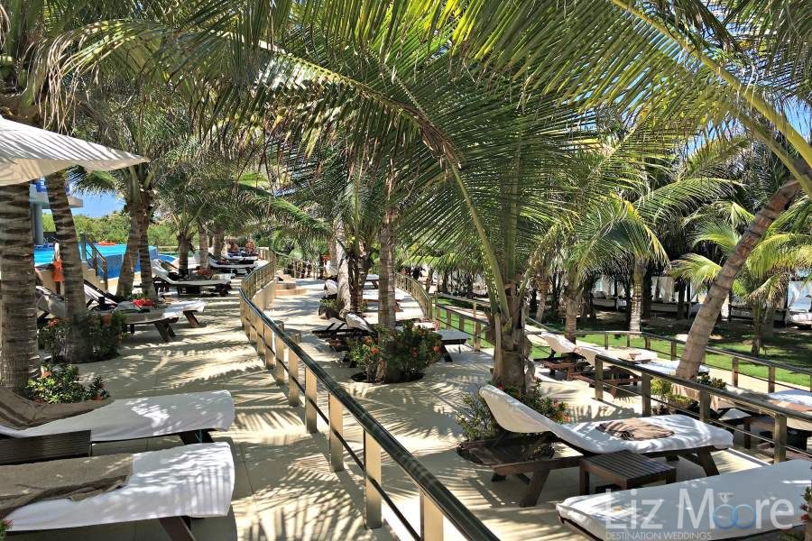 Generations-Riviera-Maya-Lounge-Chairs-qbn18c1juff76iqrbgyc7psg6bfsywa1igr5agahog