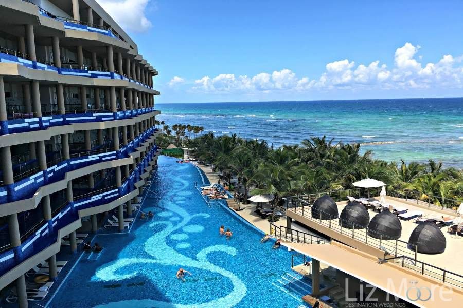 Generations-Riviera-Maya-Main-Pool-Rooms-qbn18a5vgrcmjathmg532q9izjp2ji2ku7g6bwda0w