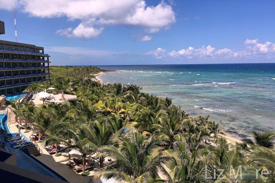 Generations-Riviera-Maya-Ocean-View-qbn18a5vgrcmjathmg532q9izjp2ji2ku7g6bwda0w