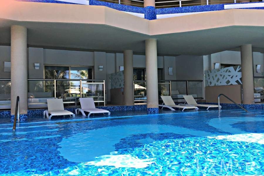 Generations-Riviera-Maya-Pool-qbn188a733a1w2w7xfbtxqqlsryc43v45y57dcg2dc