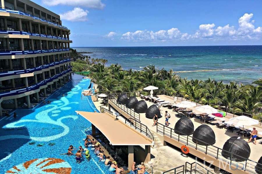 Generations-Riviera-Maya-Resort-qbn187ccw98rkgxl2wx7d8z57e2ywerdtthpw2hgjk