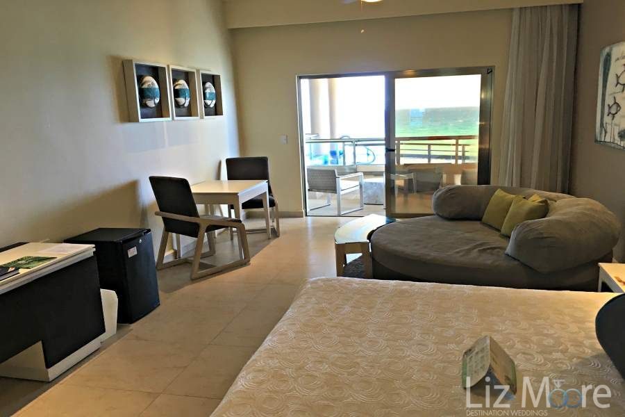 Generations-Riviera-Maya-Room-Seating-qbn17ztndkygzl8iato6tavggb416txj4s9u1uslxc