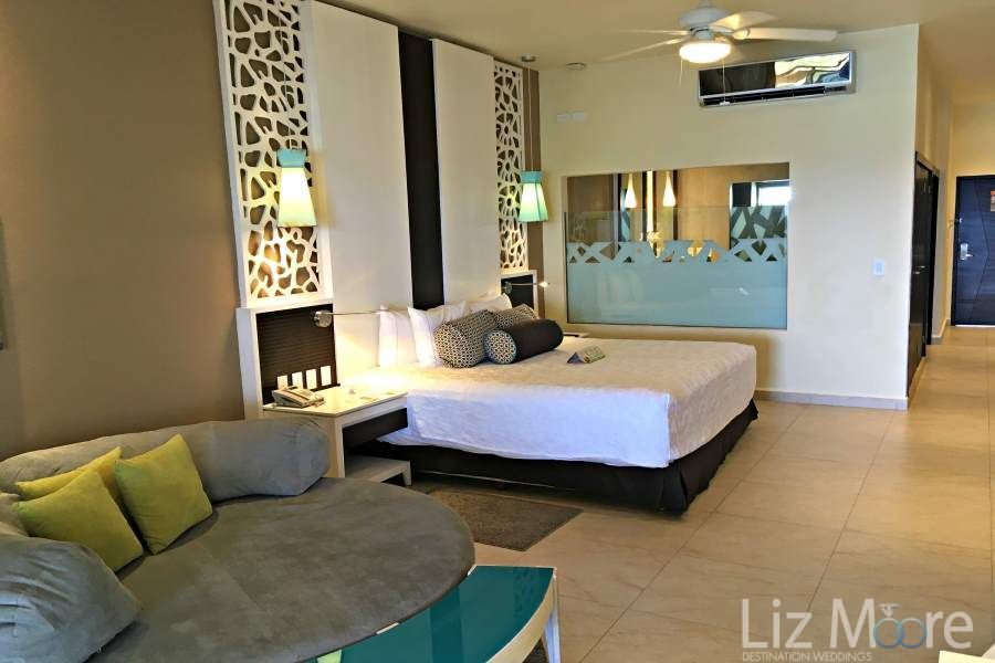 Generations-Riviera-Maya-Room-qbn186eipf7h8uyy8eiksr7om07lopnnhou8esiups