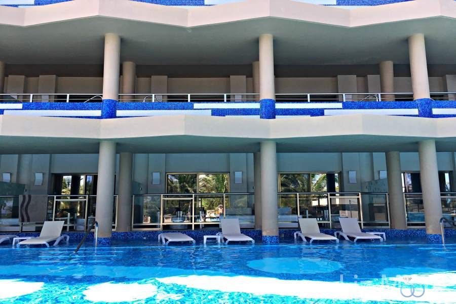 Generations-Riviera-Maya-Rooms-qbn181pbr911mt5rzuhfyaedn2urm84zt1kt0eptkw