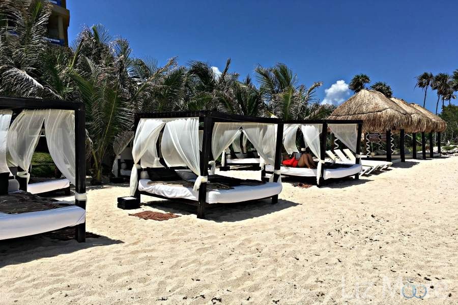 Generations-Riviera-Maya-Sun-Beds-qbn17ztndkygzl8iato6tavggb416txj4s9u1uslxc