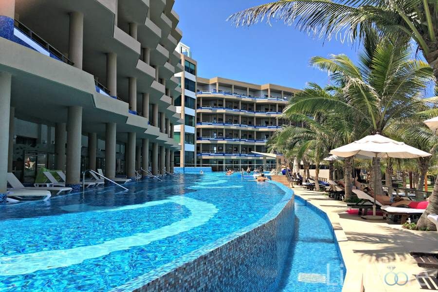 Generations-Riviera-Maya-Swim-Out-qbn17t8s1qpgqbi2d8tstuj8am0goy7ervpfox2d4w