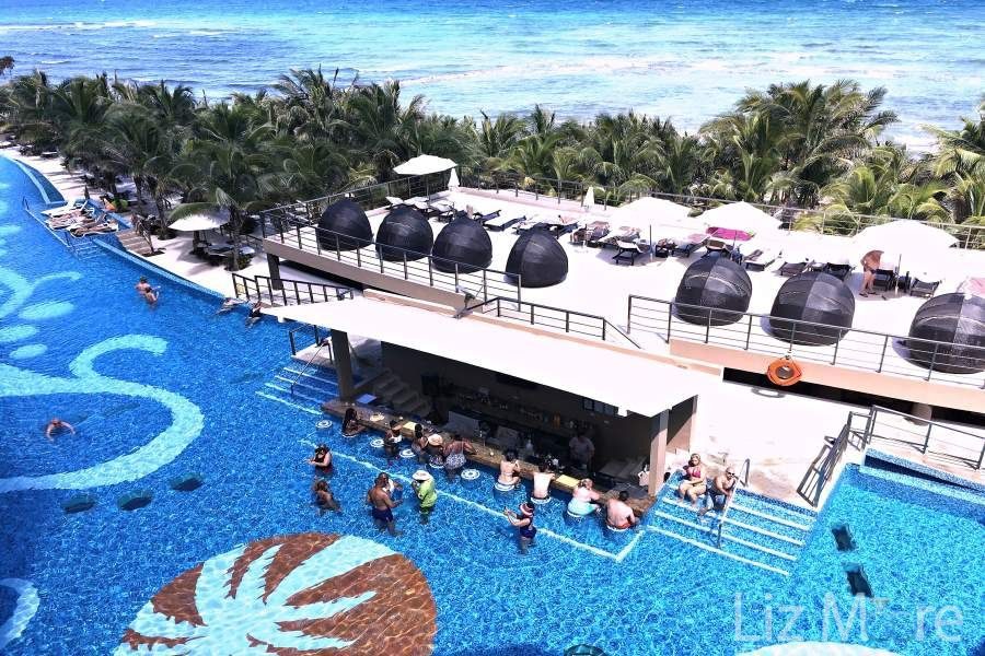 Generations-Riviera-Maya-Swim-up-Bar-qbn17qf9h8llrhm5tplx4d8uiged1uw7rhqz936jnk
