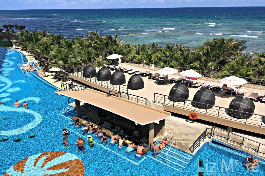 Generations-Riviera-Maya-Swimup-Bar-qbn17qf9h8llrhm5tplx4d8uiged1uw7rhqz936jnk