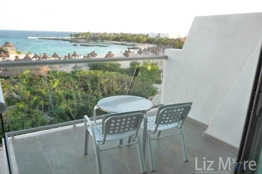 Grand-Sirenis-Balcony-View-qbn3hfk9hufsvcxzrixkc92593pv2s8bzv19vw1ou8
