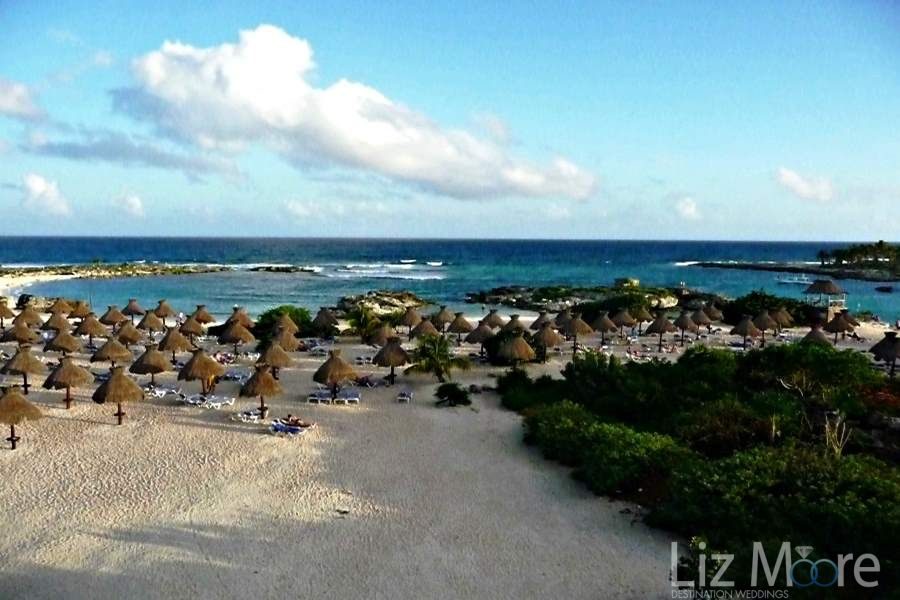 Grand-Sirenis-Beach-Area-qbn3hcqqxcbxwj237zpomrrrgy3rfox4zh2tg25vcw
