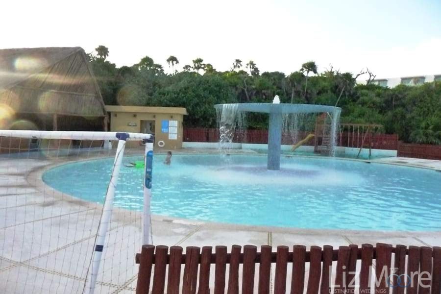 Grand-Sirenis-Childrens-Pool-qbn3hbswqiankx3gdhb22a0avk8e7ztencfbys79j4