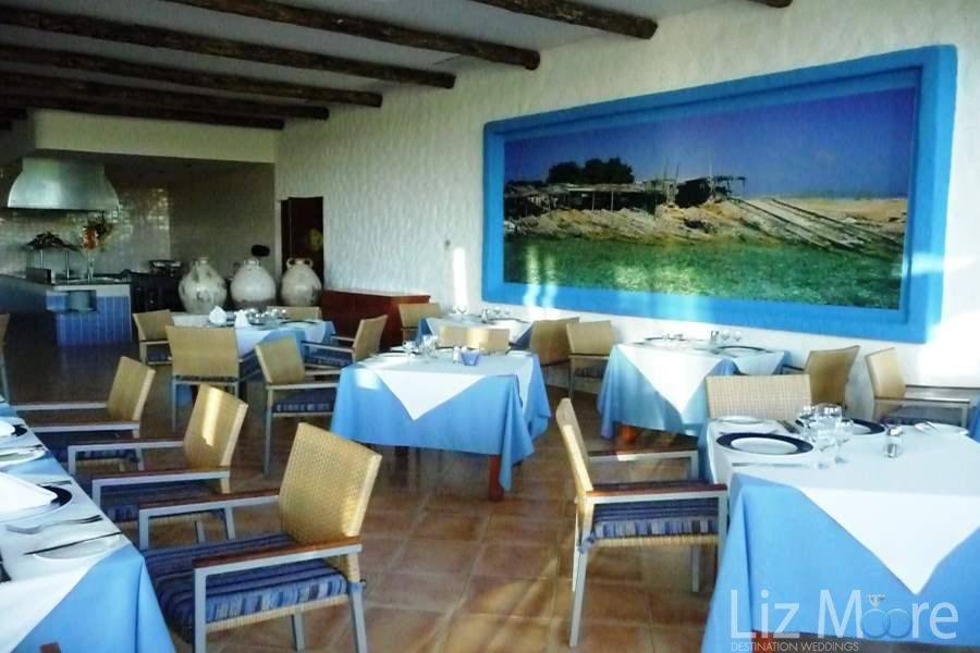 Grand-Sirenis-Restaurant-3-qbn3gwrhp5q2f5patat0ydsxdeaisu5p99zkactkao