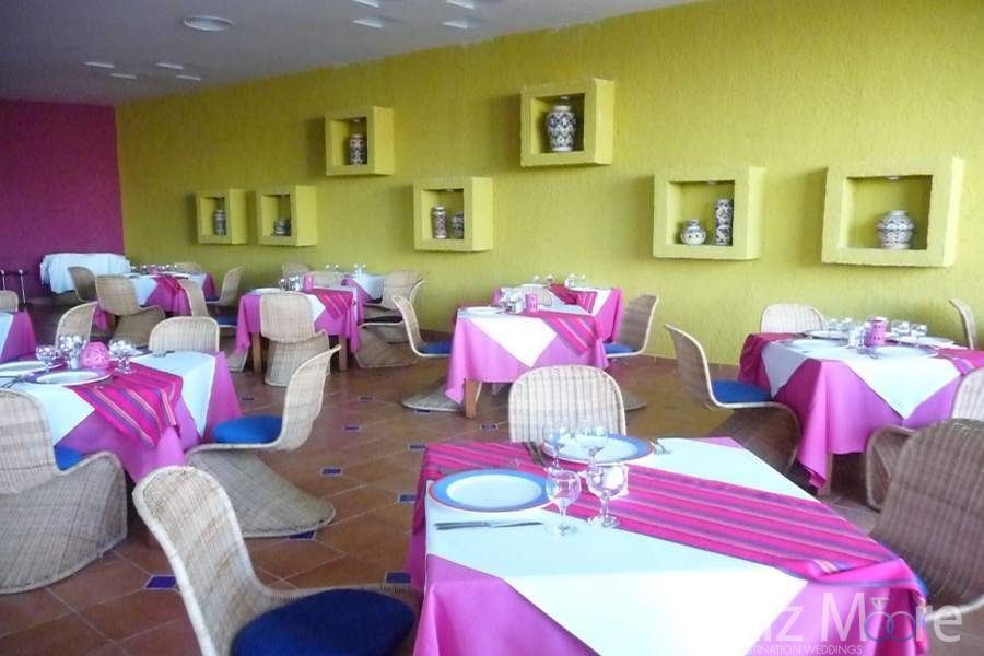 Grand-Sirenis-Restaurant-qbn3gzl09ntxdzl7cu0wnv3b5jwmfxgw9ny0q6pds0 (1)