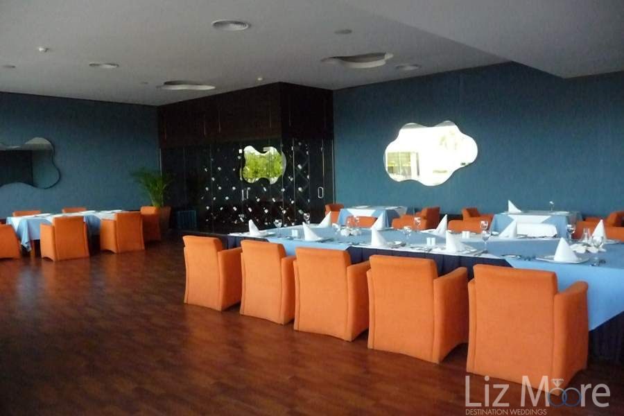 Grand-Sirenis-Riviera-Maya-Restaurant-qbn3gt04xtkx4purf96ioer2zut1y1qrwrdmd8z4zk