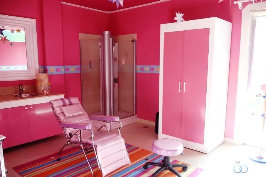 Grand-Sirenis-Riviera-Maya-Spa-qbn3gs2aqzjmt3w4kqrw3wzmegxoqcn1kmq4vz0j5s