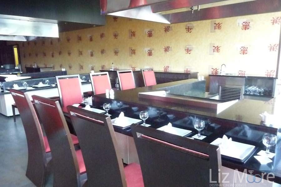 Grand-Sirenis-Teppanyaki-Restaurant-qbn3gnd3std7722yc6qr9g6bfjkunv4dvzgphl7i0w