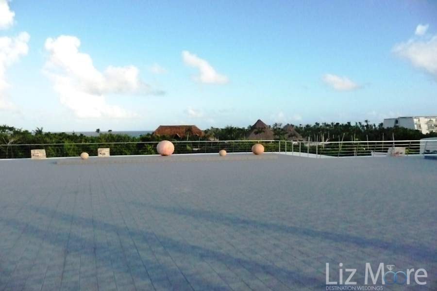 Grand-Sirenis-Terrace-View-qbn3hfk9hufsvcxzrixkc92593pv2s8bzv19vw1ou8