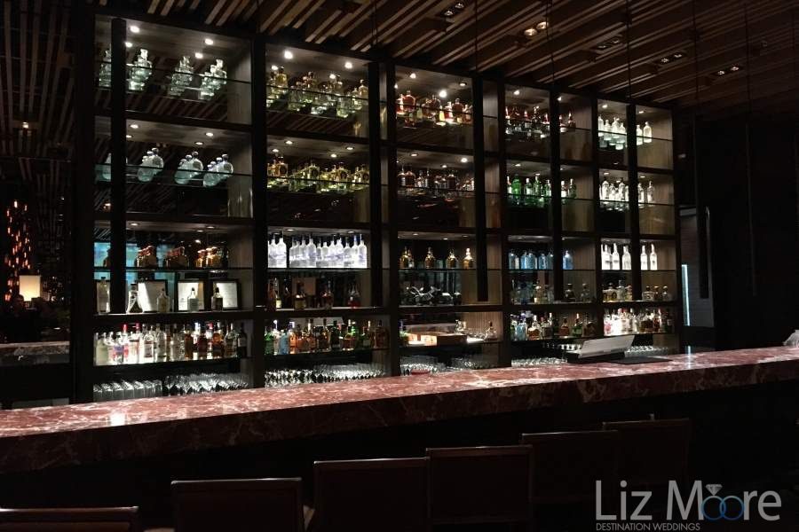 Grand-Velas-Riviera-Maya-Bar-2-qbnsw73umgolpq736fruewwdbkyh2isa3j1mh5preo