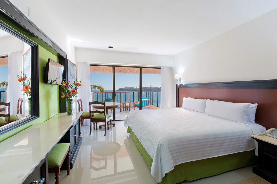 HUAT_ROOM_37-scaled-pl2ctou6cgul6e5ic0xsugwt7l0x8eezkiia3gp4s0