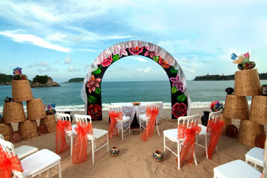 HUAT_WEDDINGS_18-scaled-pl2cu1zx05cloxme76mktdl9iz8285v8abn2tc5mcw