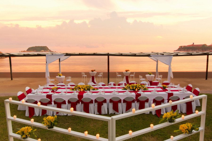 HUAT_WEDDINGS_22-scaled-pl2cubeawhpgx18qoaouib7vgtxqd4wjnm5xm3romo