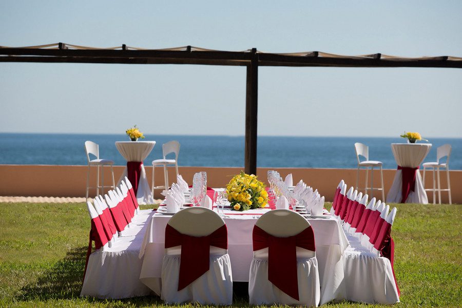 HUAT_WEDDINGS_27-scaled-pl2cuh1c1hx6up0jrd4lx9sn155xnbixoe2uhrjblc