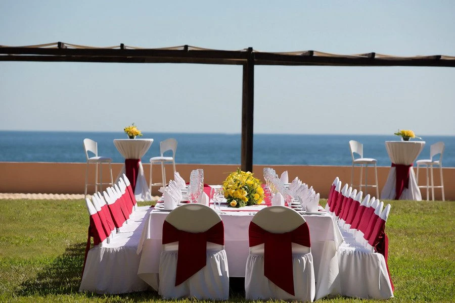 HUAT_WEDDINGS_27-scaled-pl2cuh1c1hx6up0jrd4lx9sn155xnbixoe2uhrjblc