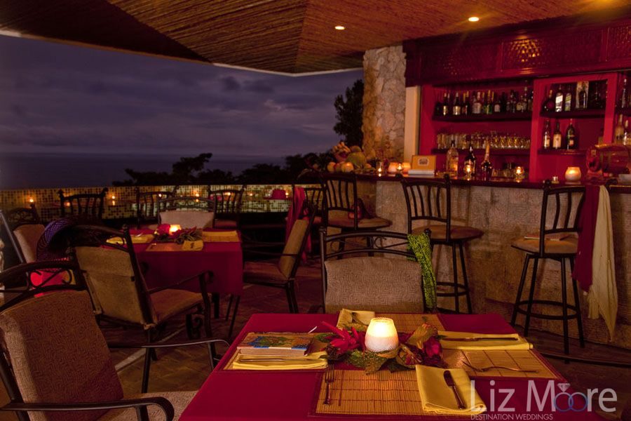 Hotel-Parador-Resort-Spa-bar-and-dining-area-qbmyk58ffgpnfrtppft5aqphm9efqrjpv58ef2h7xs