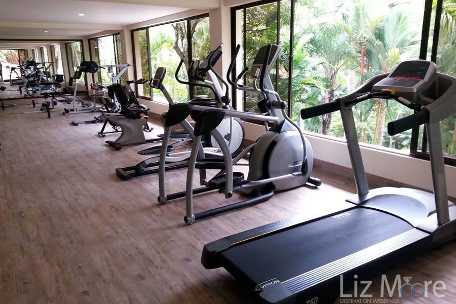 Hotel-Parador-Resort-Spa-gym-qbmykydfbbtjfondzaeky1cs17etddreb5ggana0kw