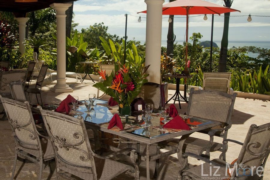 Hotel-Parador-Resort-Spa-restaurant-qbmykbtaraynp1k5n0nja71pryi08n9u81sss07gq8