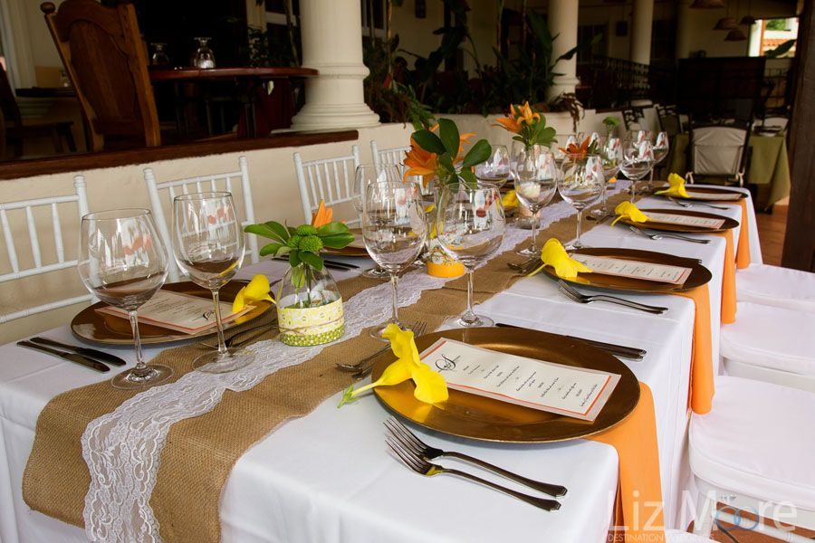 Hotel-Parador-Resort-Spa-wedding-reception-qbmyk8zs6susq7o93hfnkprbzsvwljyn7nucc6bn8w