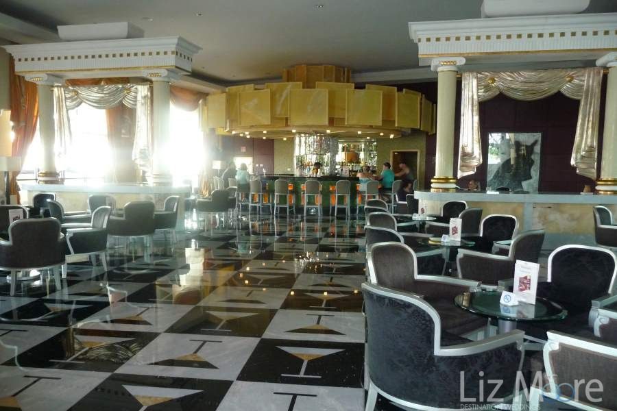 Iberostar-Grand-Paraiso-Bar-Area-qbn3apzqpf93zkovy4ig1g0ol2sj4klbendhjrzv9c