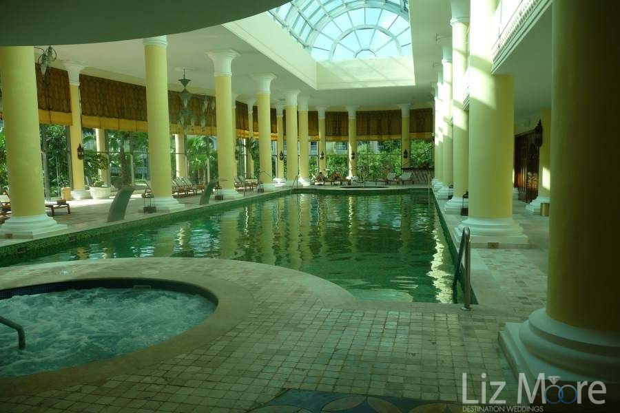 Iberostar-Grand-Paraiso-Covered-Pool-qbn3akcpkf1e1wx2v22omhfx0rkbudyxdvgko488ao