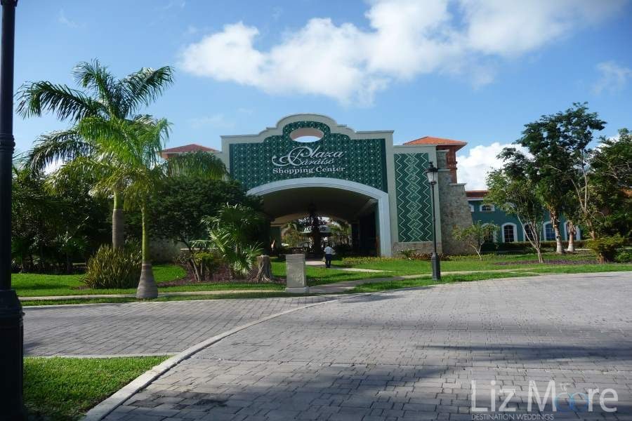 Iberostar-Grand-Paraiso-Entrance-qbn3acu01qr3h1802yto2jc89ole4t52ou8otwjdog