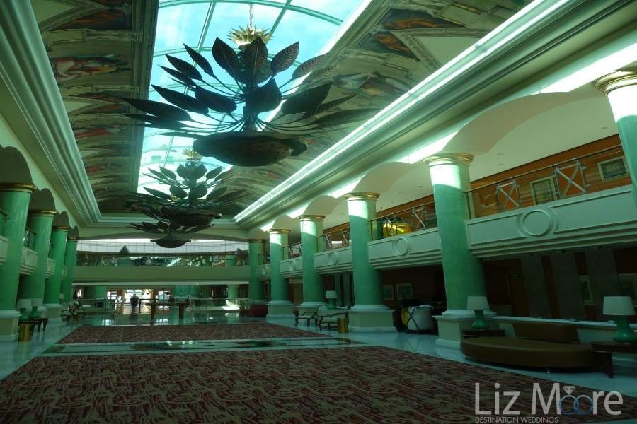 Iberostar-Grand-Paraiso-Lobby-Area-qbn3a1jxrqbnlpodwty58m6p524zkfwanaev2l03r4 (1)
