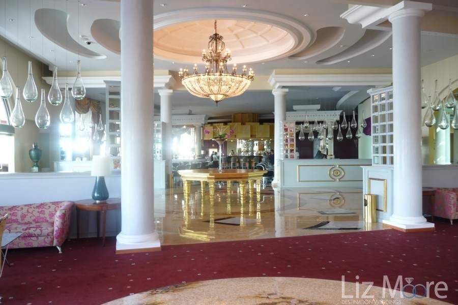 Iberostar-Grand-Paraiso-Lobby-qbn3a3fm5ee88xlnluredlpmbtvpzu3rbjpu14xbeo