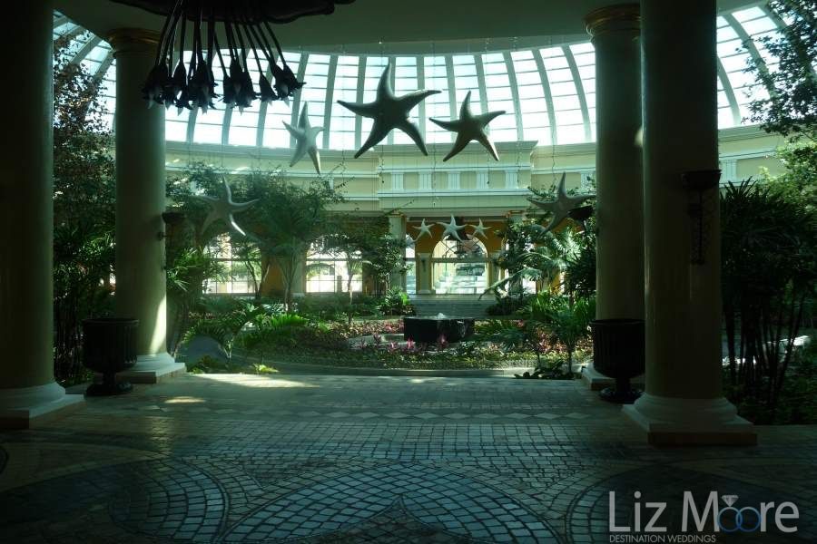 Iberostar-Grand-Paraiso-Maya-Atrium-qbn39yqf787smvshdaq9j4wbcwivxcl3mwgemr4a9s