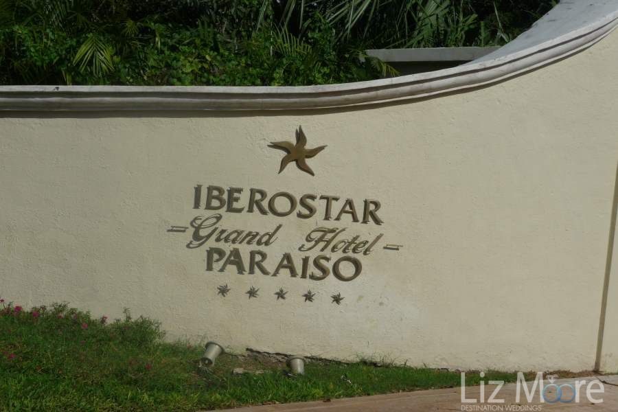 Iberostar-Grand-Paraiso-Maya-qbn39zo9e292yhr47t4w3mnryae951otz13w412w3k