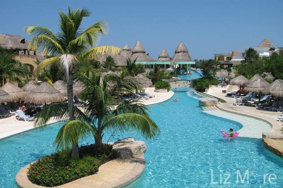 Iberostar-Grand-Paraiso-Pool-Area-qbn39vwwmq3xo1wktridtnlxkqwsa99wmihy6x8gsg