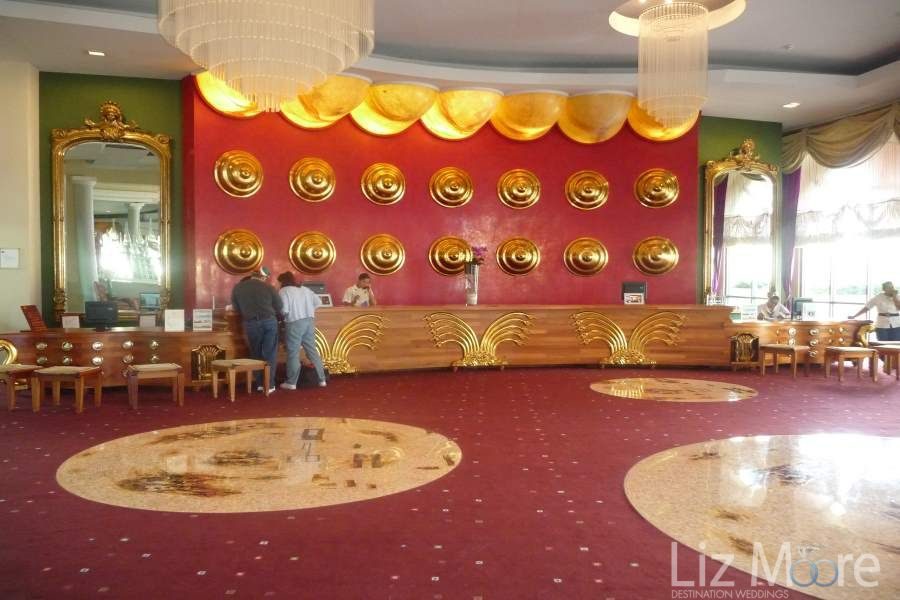 Iberostar-Grand-Paraiso-Reception-Area-qbn39t3e2802p80oa8ai46bjslaon5ypm4jhr3cnb4