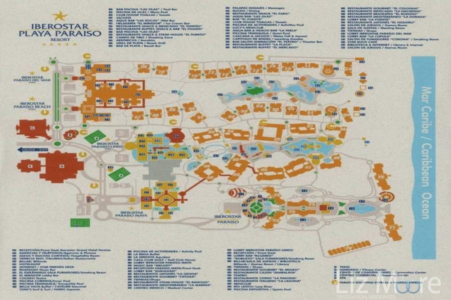 Iberostar-Grand-Paraiso-Resort-Map-qbn39htbs7kmtwh243eza960nyua2spxkkpnzrtdds