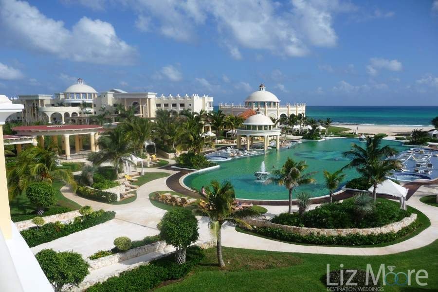 Iberostar-Grand-Paraiso-Resort-Overview-qbn39htbs7kmtwh243eza960nyua2spxkkpnzrtdds