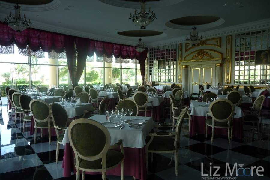 Iberostar-Grand-Paraiso-Restaurant-qbn39fxneji26ojsf2lq59n3h73jneigwbep17w5q8