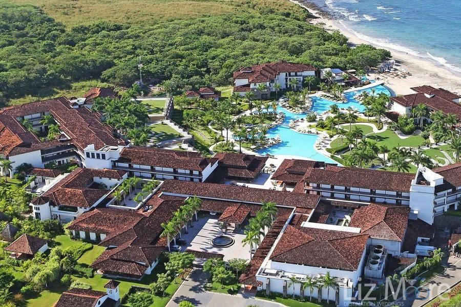 JW-Marriot-Guanacaste-ariel-view-qbmzeendgg4z7tva00pr2lsq3u8ujyomcxc5mrlxm8